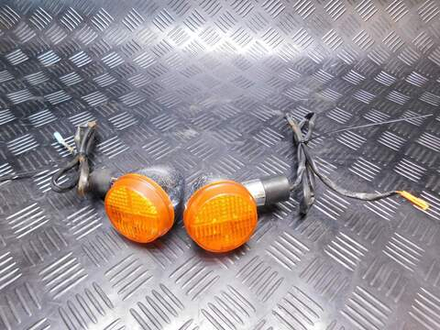 Поворотники задние Honda Shadow 750 RC50 051094