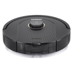 Робот-пылесос Roborock Q5 Pro, Black (Q5OJLE)