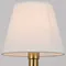 IL0501-1W-79 BRASS светильник настенный