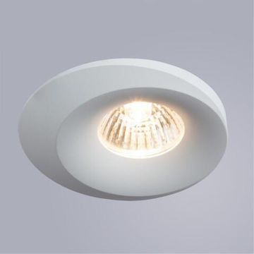 1777/03 PL-1 СВЕТИЛЬНИК ПОТОЛОЧНЫЙ