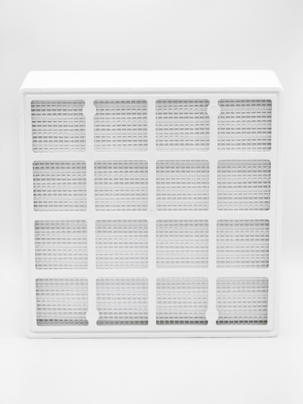 Фильтр HyperHEPA совместимый с IQAir HealthPro 100/150/250/250 Plus