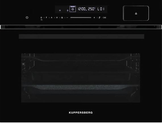 Духовой шкаф Kuppersberg KSO 616