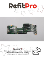 Материнская плата для ноутбука Lenovo ThinkPad Yoga 260 i5-6300U vPro (01LV825), оригинал