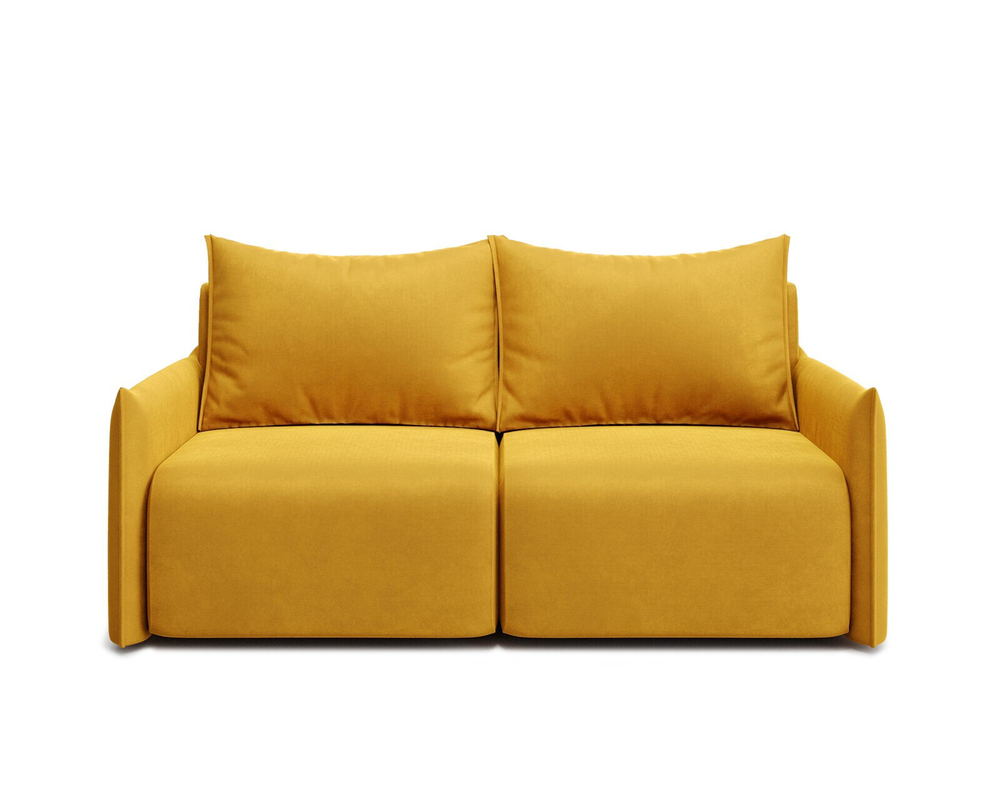 Диван FLORIS 09.33 нераскладной