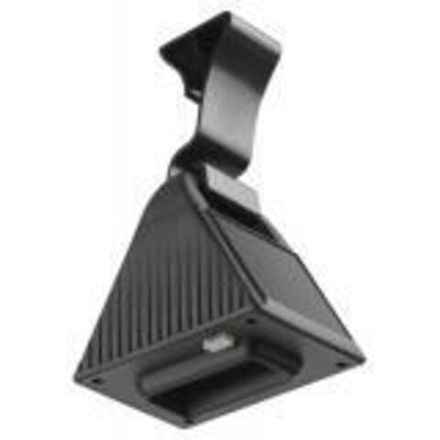 ERAFS024-06  ЭРА Подвесной светильник с лазерной проекцией красные точки,на солн. бат.,3LED,3 lm