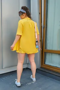 Костюм УК-18627/1-4 Fabrika