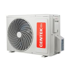 Кондиционер Centek CT-65SDC07+
