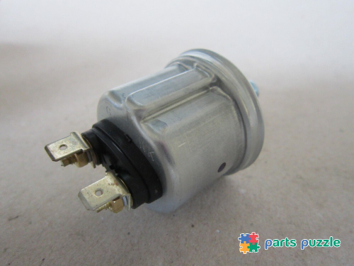 Датчик давления масла 0-5 Бар, оригинал / SENDER АРТ: 622-352