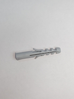 8х50 (УСЫ) дюбель распорный (30 шт.)