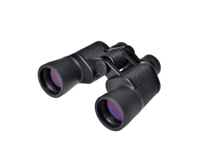 Бинокль KENKO Mirage 8х42