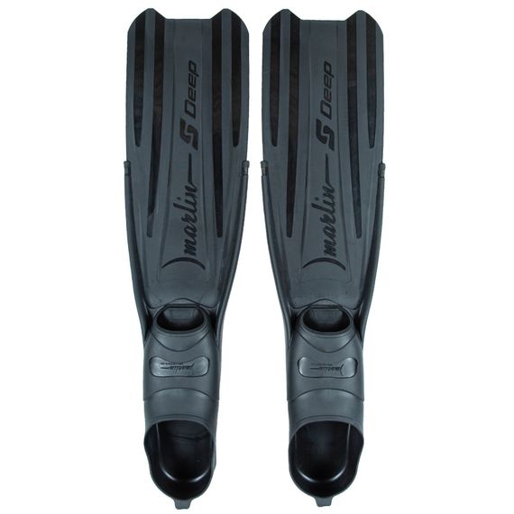 Ласты Marlin Deep Short купить 2