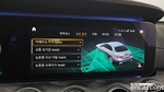 Mercedes-Benz E-Class W213 E350 4MATIC AMG Line Editions (11.2020)