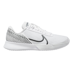 Женские теннисные кроссовки Nike Air Zoom Vapor Pro 2 All Court Shoe Women - White, Black