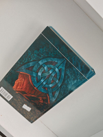 Пирровы победы