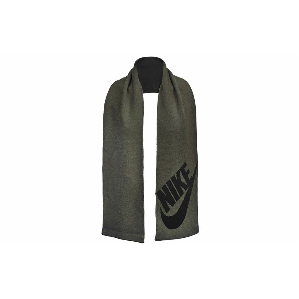 Шарф Nike, DN0574-206