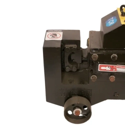 TOR GQ42-Q станок для гибки арматуры с доводчиком (E) 1018806