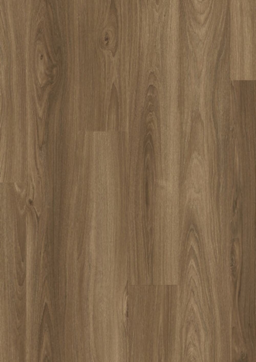 Ламинат Clixfloor Plus 8 мм CXP088 ДУБ ТЁМНЫЙ ШОКОЛАД 1.596 м2