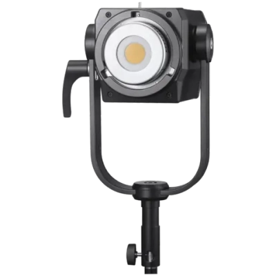 Осветитель светодиодный Godox Knowled M200D