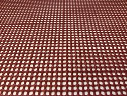 Коммерческая батутная сетка - Нейлон в ПВХ 2.0