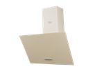 Вытяжка кухонная "Oasis" NP-50I (FR) беж