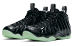 Кроссовки Nike Foamposite One All-Star 2021