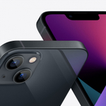 iPhone 13 128 ГБ Черный