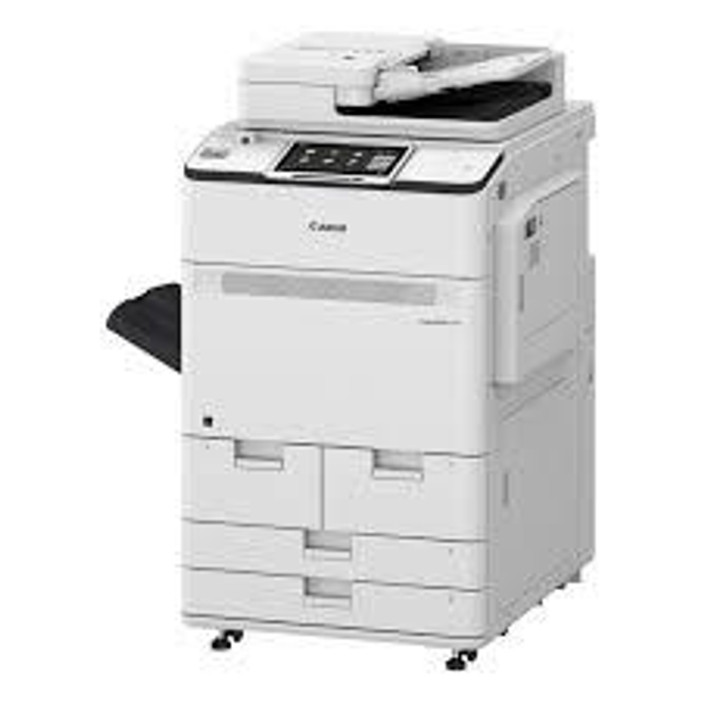 МФУ Canon imagePRESS C270