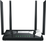 Wi-Fi роутер Netis NC65