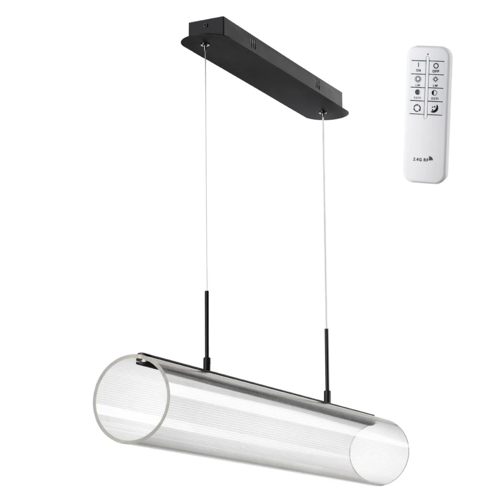 Подвесной светильник Novotech TROMPA 359322