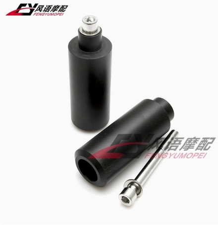 слайдеры Honda CBR600 F4 F4i 99-06