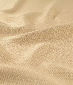 Ткань "Дерби" песочный