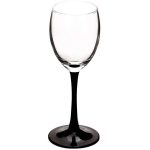 Рюмка 65мл «Domino» L2829