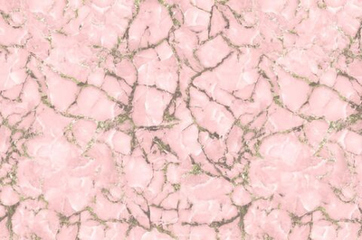 Фреска Applico, коллекция Textures