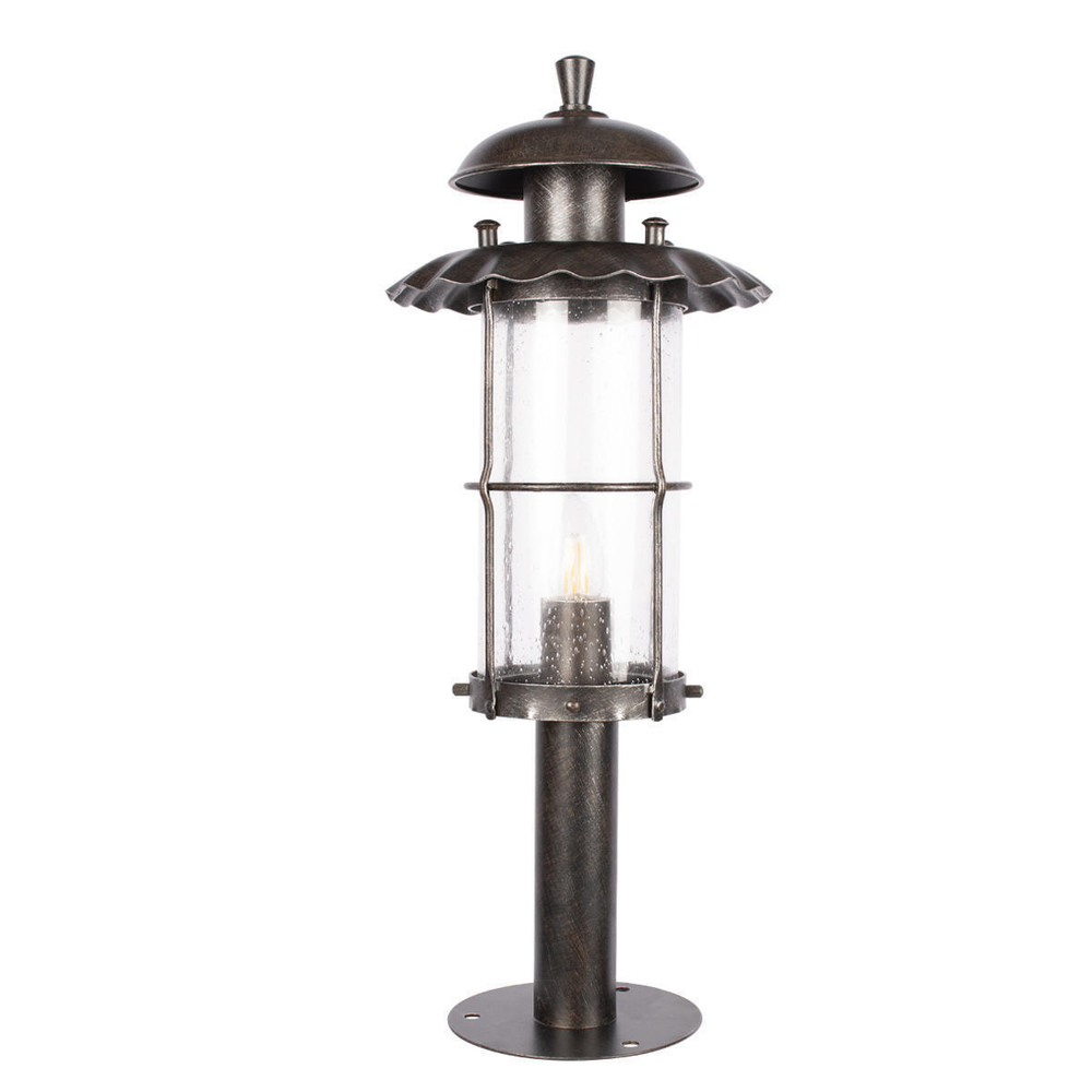 Ландшафтный светильник Loft It Palermo  100015/590