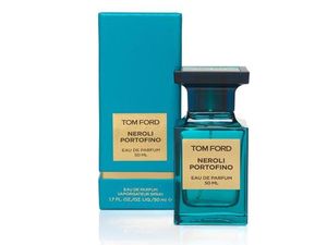 Tom Ford Neroli Portofino Eau De Parfum