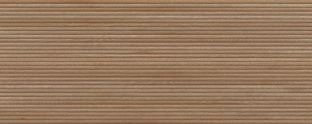 Porcelanosa London Canal Nogal 59.6x150