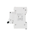 City9 Set Автоматический выключатель (АВ) B 32А 2P 4.5kA 230В