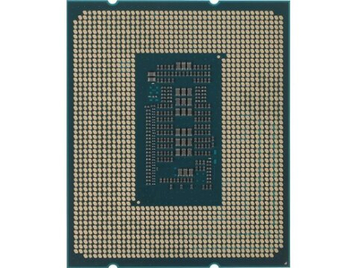 Процессор Intel Core i9 12900KF LGA1700 OEM [CM8071504549231]