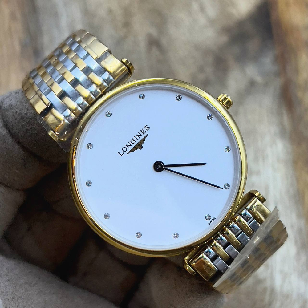 Часы Longines
