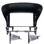 установочный комплект MAZDA 6 2007-2012, рамка + проводка KB-SF-9506-A