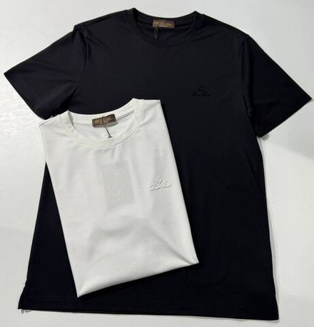 Футболка Loro Piana