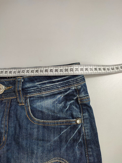 Юбка практичная 42 размер