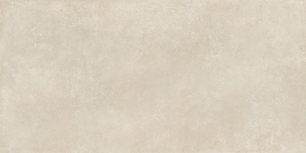 Керамогранит Alma Ceramica GFU60120TTM40R Totem 60x120 коричневый глазурованный матовый под бетон