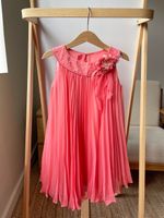 Платье Baby A., 110