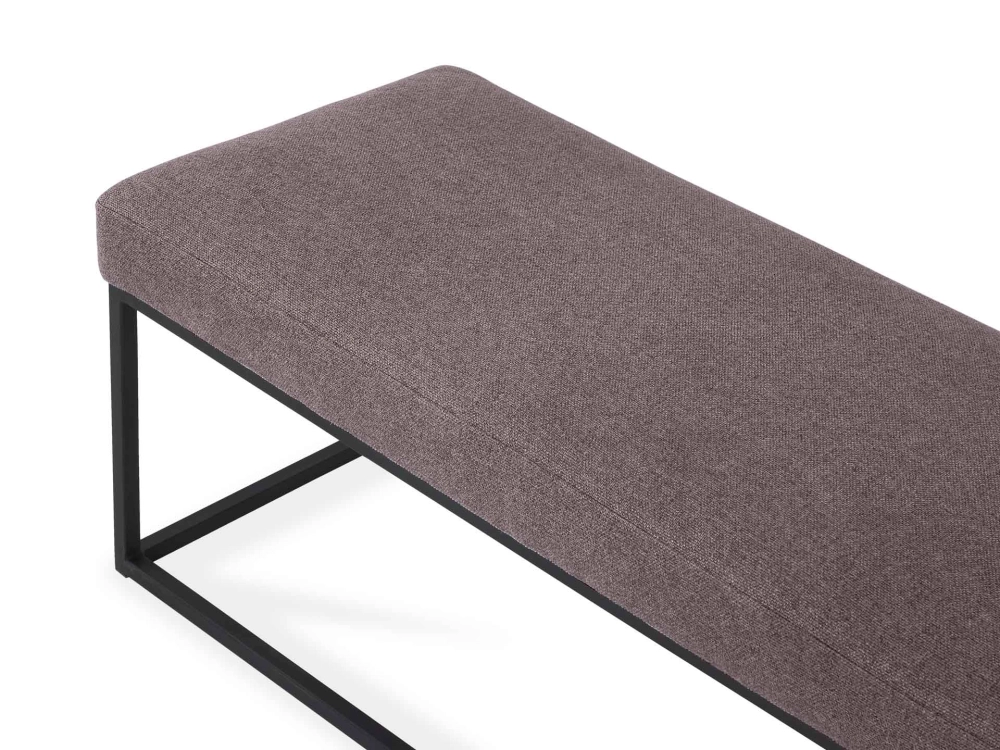 Банкетка Loft Flat