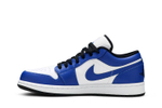 Кроссовки Jordan Air Jordan 1 Low "Game Royal"