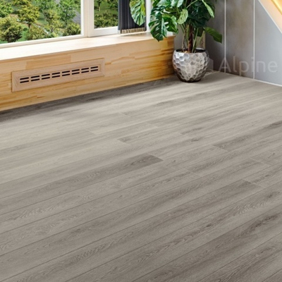 Кварцвиниловая плитка Alpine Floor Grand Sequoia Light ECO 11-1501 Клауд