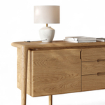 ЭЛЕГИЯ Комод