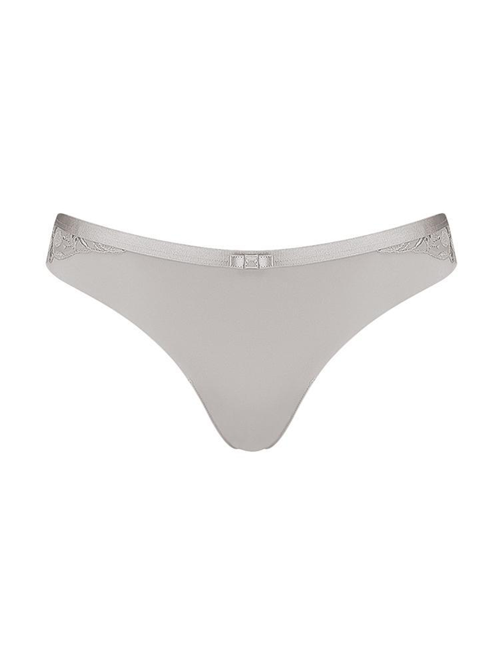 Трусы Triumph Sexy Angel Spotlight String