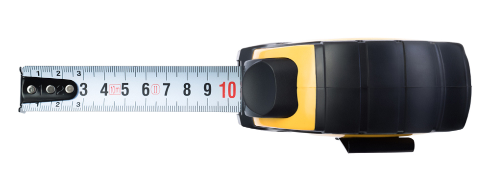 Рулетка Ermenrich Reel SQ100
